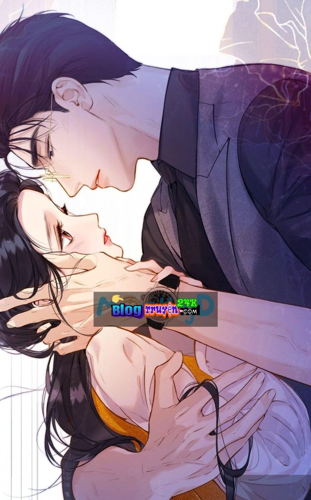 Cơn Mưa Bóng Mây