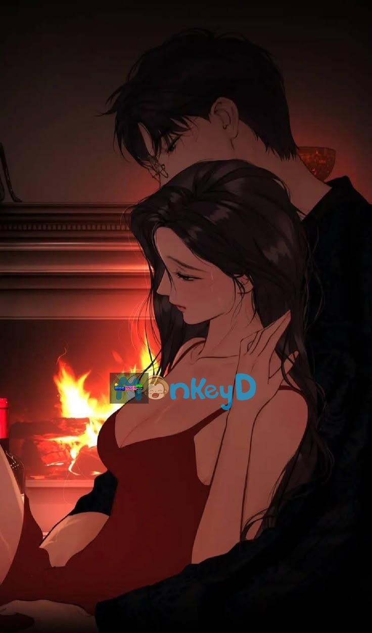 Cơn Mưa Đúng Lúc