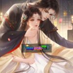 Còn Ra Thể Thống Gì Nữa?