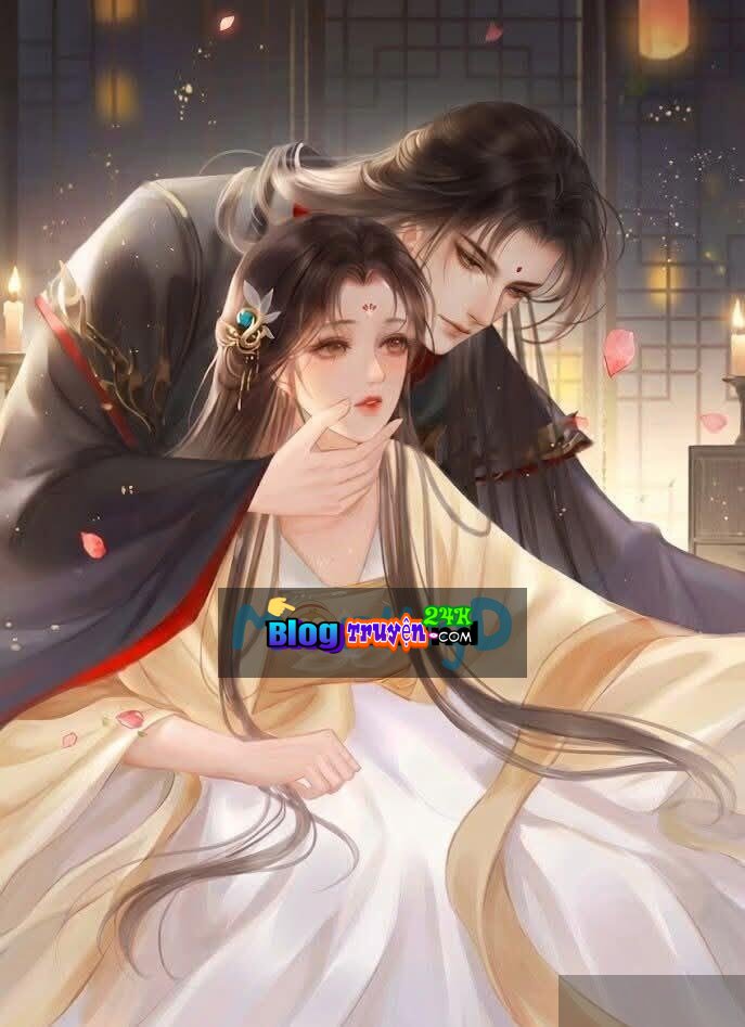 Còn Ra Thể Thống Gì Nữa?