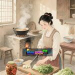 Con Thuyền Xa Bến