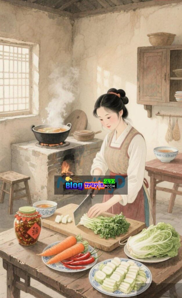 Con Thuyền Xa Bến