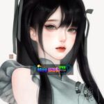 Con trai tôi bị chăn như bò