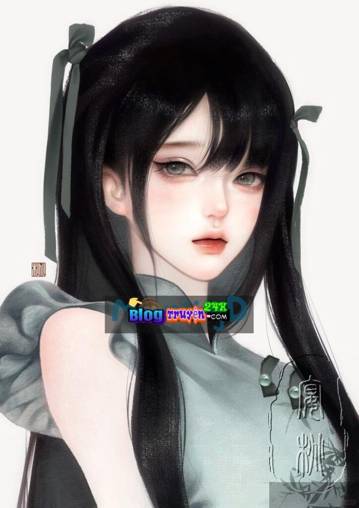 Con trai tôi bị chăn như bò