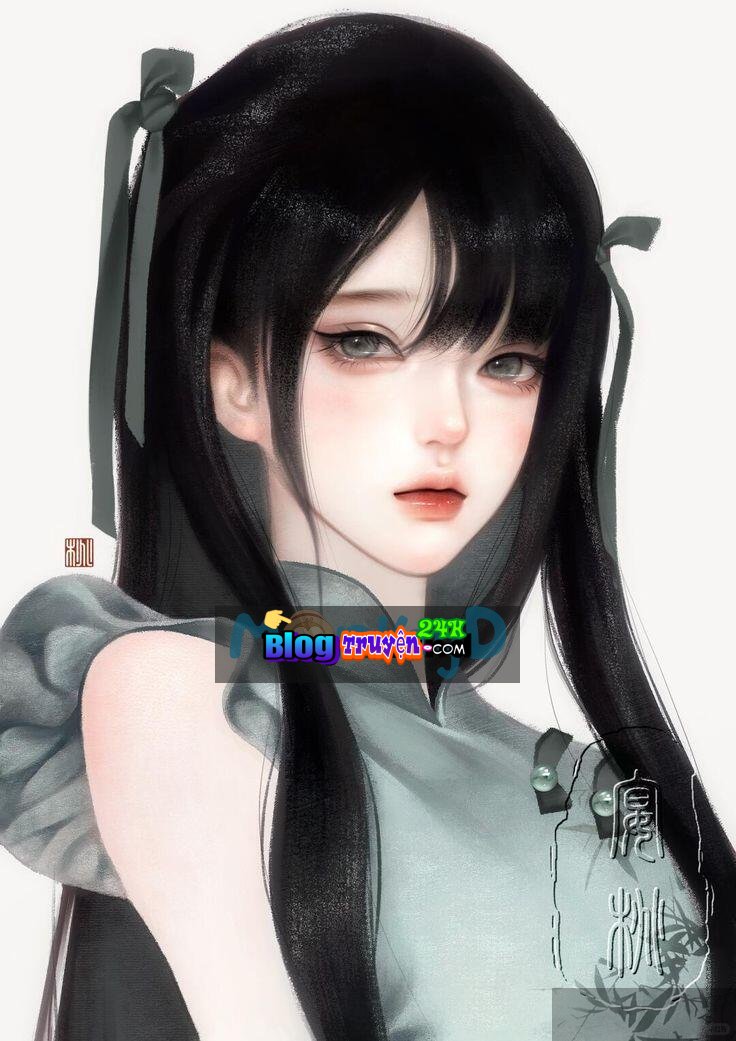 Con trai tôi bị chăn như bò