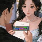 Con Trai Ủng Hộ Ông Chồng Già Của Tôi Theo Đuổi Bạch Nguyệt Quang