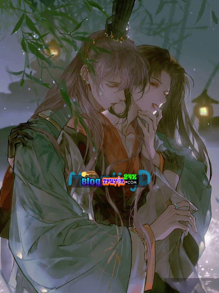 Công Chúa Gì Mà Đô Con Quá