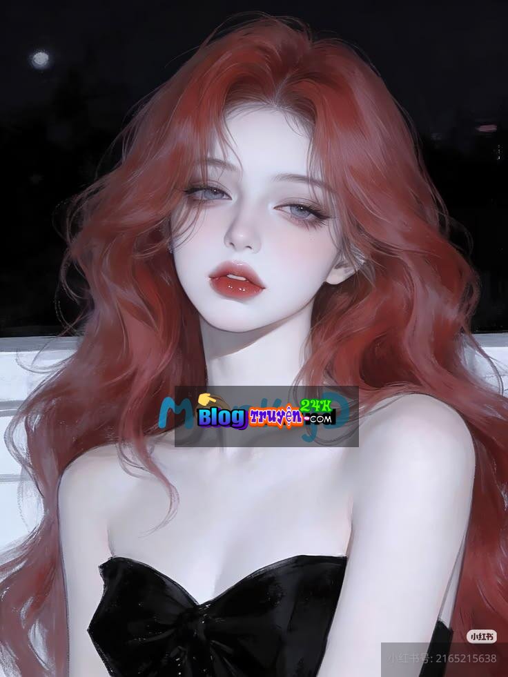 Công Lược Hai Cha Con Lạnh Lùng