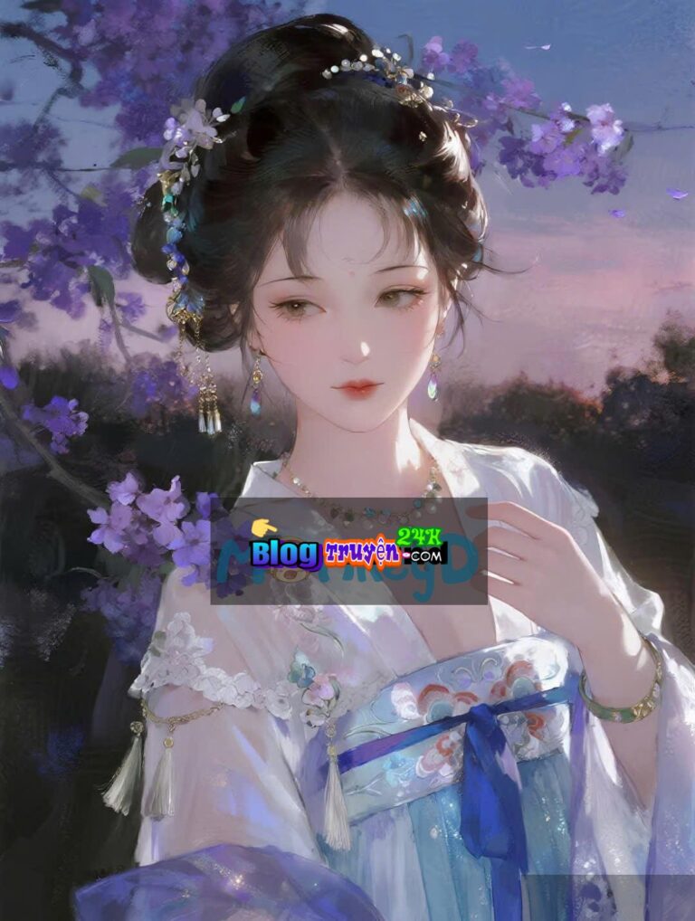 Cửa Son Thành Tro