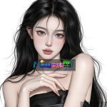 Cùng Bạn Thân Xuyên Sách
