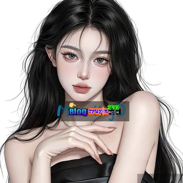 Cùng Bạn Thân Xuyên Sách