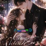 Cưng Chiều Em Đến Tận Cùng