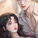 Cưng Chiều Vợ Cũ