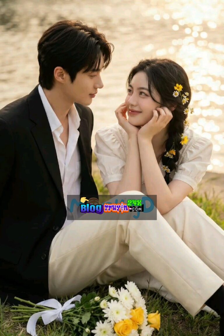 Cùng Nhau Qua Năm Tháng