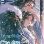 Trùng Sinh: Cùng Nhau Sống Lại