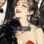 Cuộc hôn nhân mở