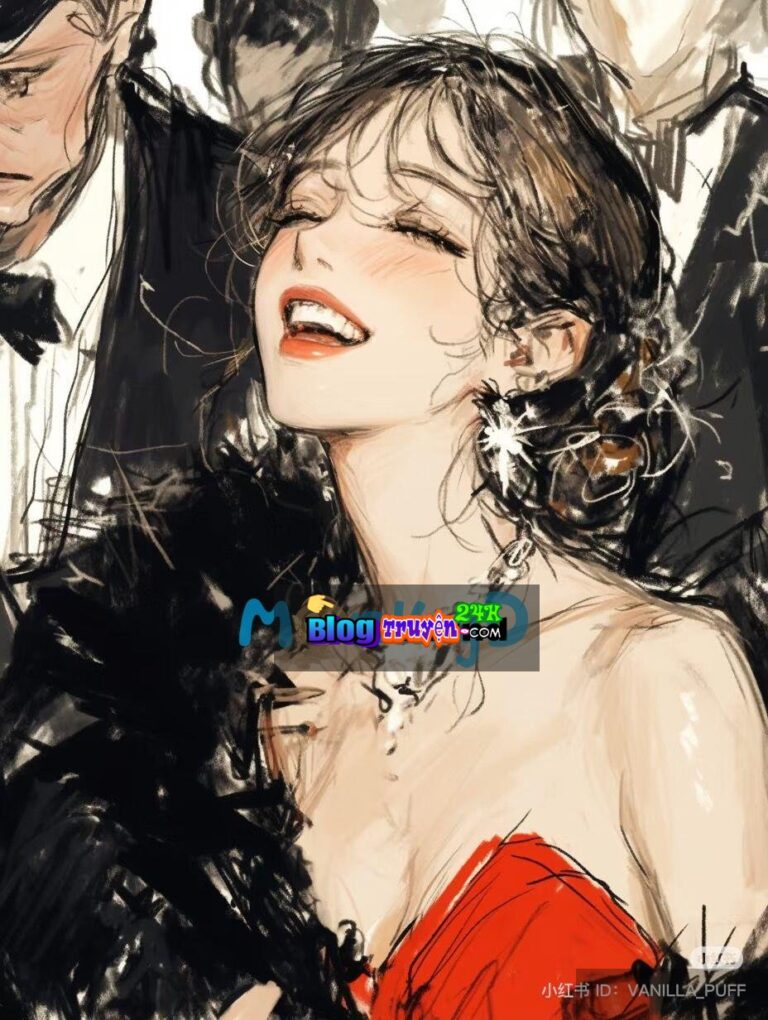 Cuộc hôn nhân mở