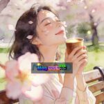 Cuộc Sống Hạnh Phúc Của Trương Thanh Hạc