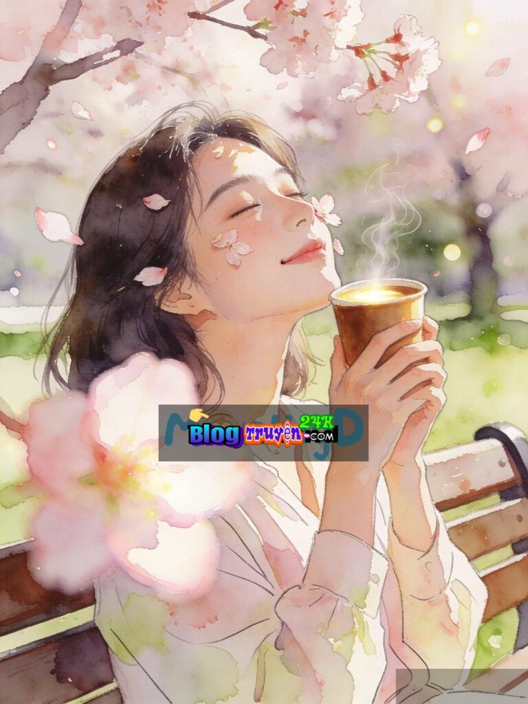 Cuộc Sống Hạnh Phúc Của Trương Thanh Hạc