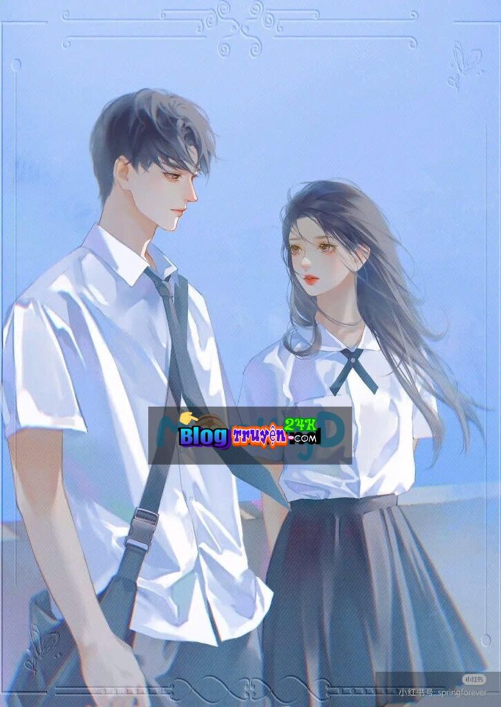 Cuốn Nhật Ký Không Lời Hồi Đáp