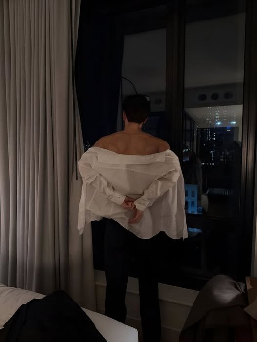 Cưỡng Ép Tình Yêu Bài Bản