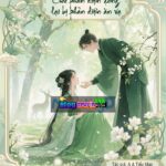 Cứu phản diện xong lại bị phản diện ăn vạ