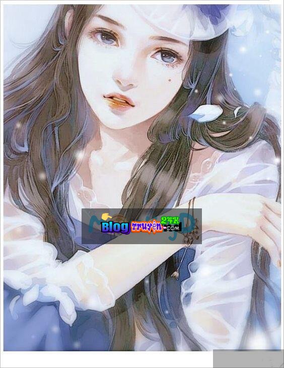 Cứu Rỗi Tuyệt Vời Nhất