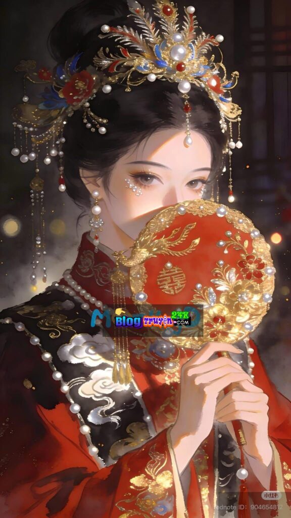 Cửu Tử Nhất Sinh: Đoạt Lại Nhân Gian