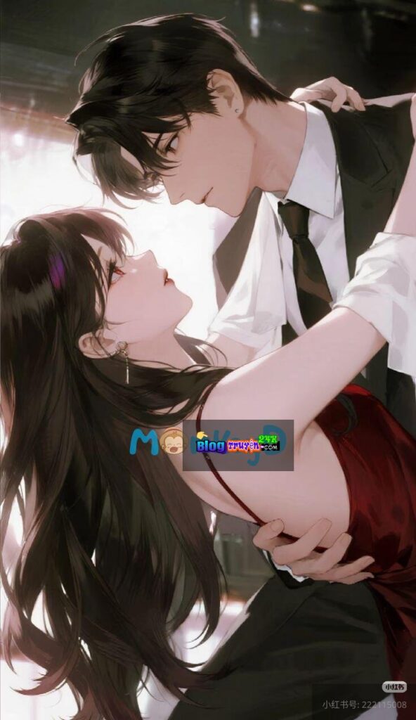 Cứu Với! Chồng Tôi Là Một Kẻ “Não Yêu Đương “