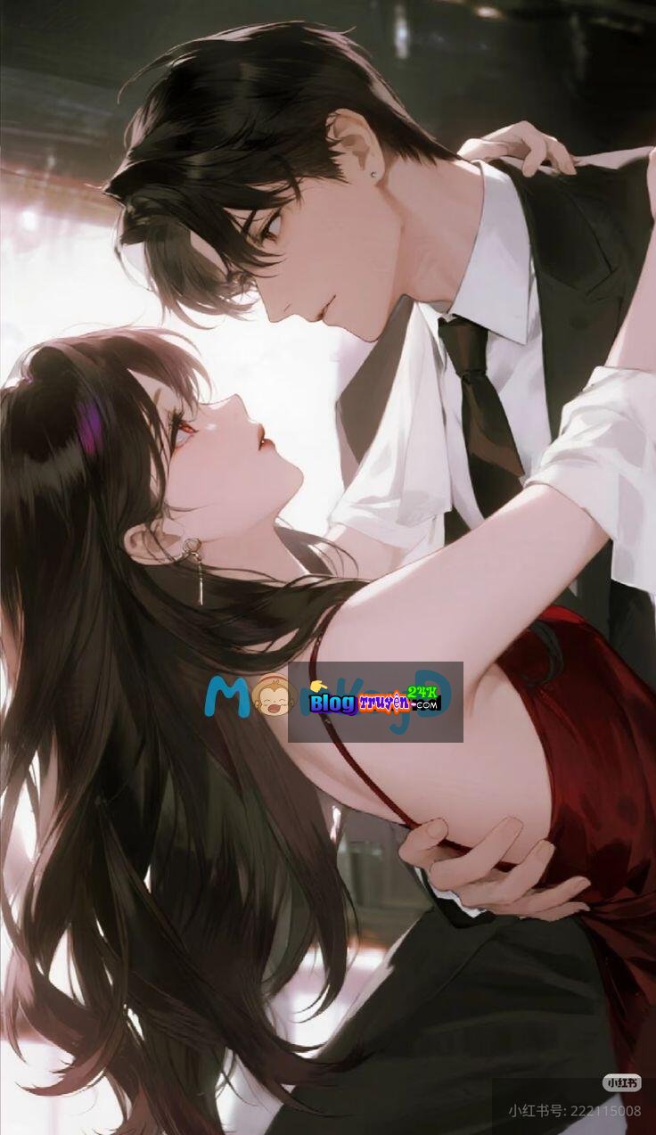 Cứu Với! Chồng Tôi Là Một Kẻ “Não Yêu Đương “