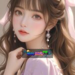 Cứu Vớt Nam Phụ Đau Khổ Vì Tình