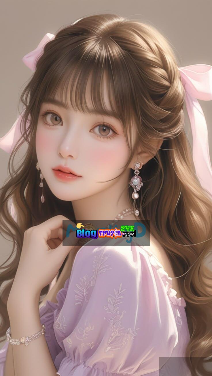 Cứu Vớt Nam Phụ Đau Khổ Vì Tình