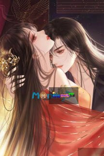 Cứu Vớt Phu Quân Bệnh Tật