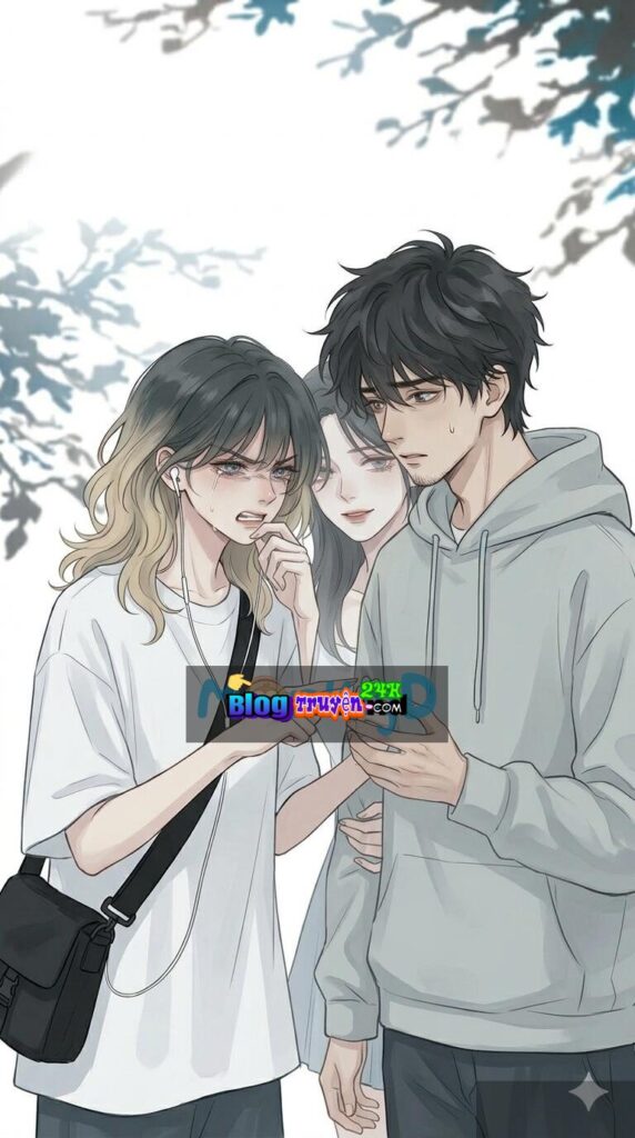 Đá Bay Tra Nam Khỏi Cuộc Đời