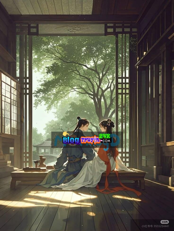 Dã Hữu Man Thảo