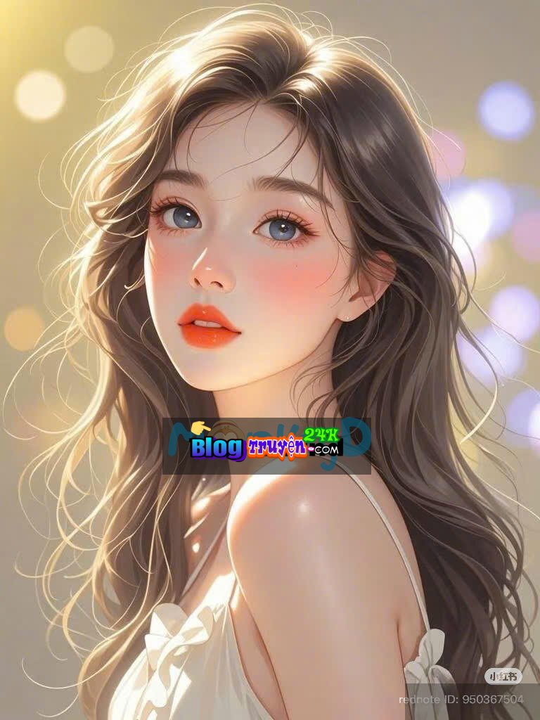 Đắc Tội Kim Chủ, Anh Ta Hối Hận Muốn Phát Điên