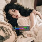 Đại chiến với kẻ thù không đội trời chung… trong đống phân bò