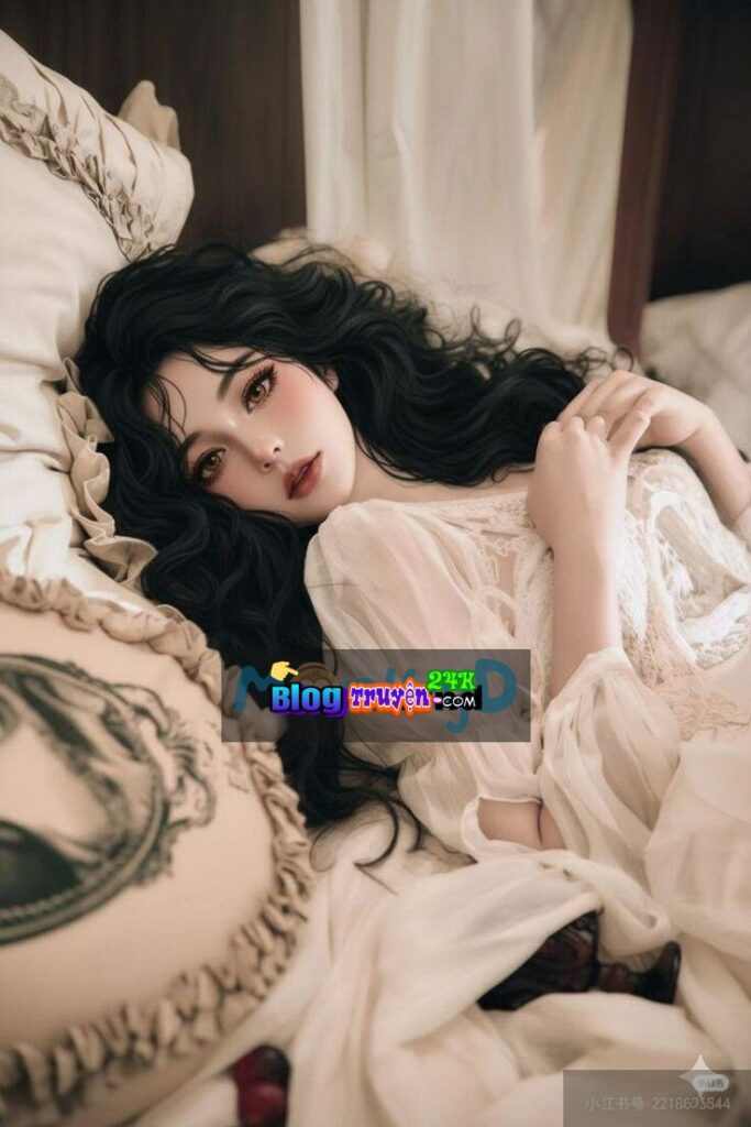 Đại chiến với kẻ thù không đội trời chung… trong đống phân bò