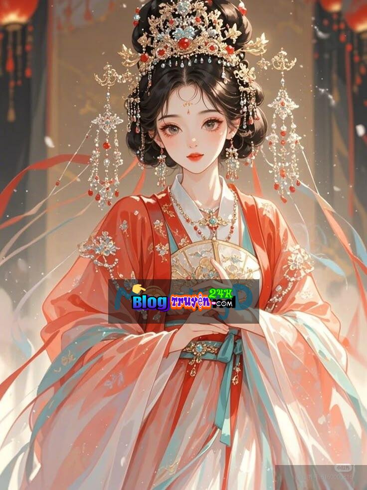 Đại Hỷ Kinh Thành: Nhất Bái Thành Trưởng Bối