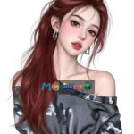 Đại Lão Huyền Học Livestream Xem Bói, Gây Bão Toàn Mạng Và Trở Thành Siêu Sao Đỉnh Cấp