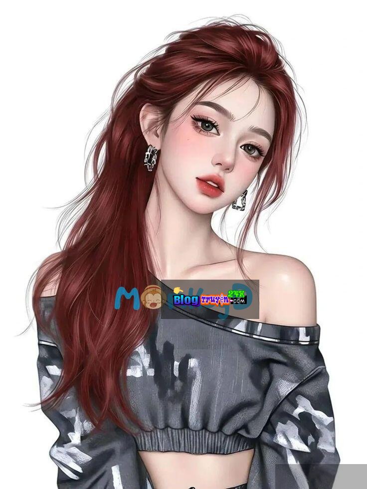 Đại Lão Huyền Học Livestream Xem Bói, Gây Bão Toàn Mạng Và Trở Thành Siêu Sao Đỉnh Cấp