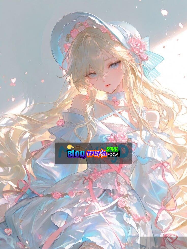 Đại Tiểu Thư Quyết Không Hối Cải