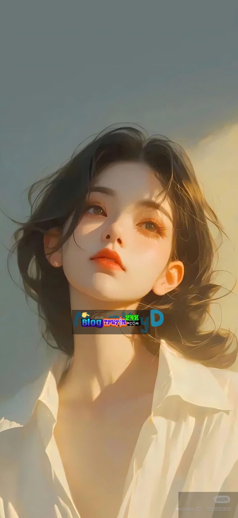 Đám Cưới Của Tôi Là Công Cụ Vơ Vét Tiền Của Mẹ