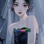 Đám Cưới Triệu Tệ