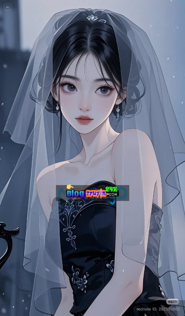 Đám Cưới Triệu Tệ