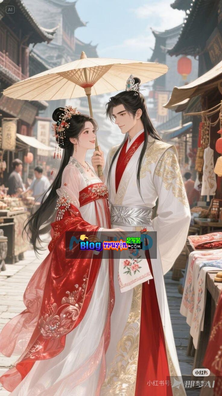 Đẳng Trường Niên