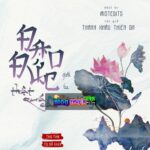 Đạo Đức Giới Tu Chân Thật Quá Cao