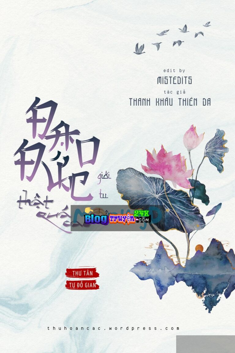 Đạo Đức Giới Tu Chân Thật Quá Cao