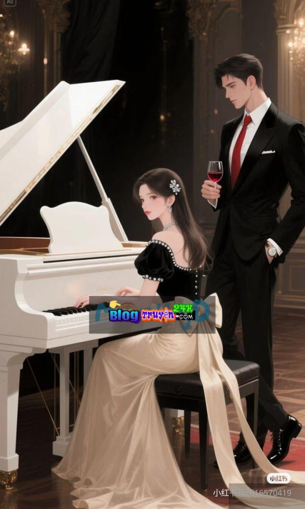 Đạo Đức Nghề Nghiệp Của Một Cô Bạn Gái Thuê