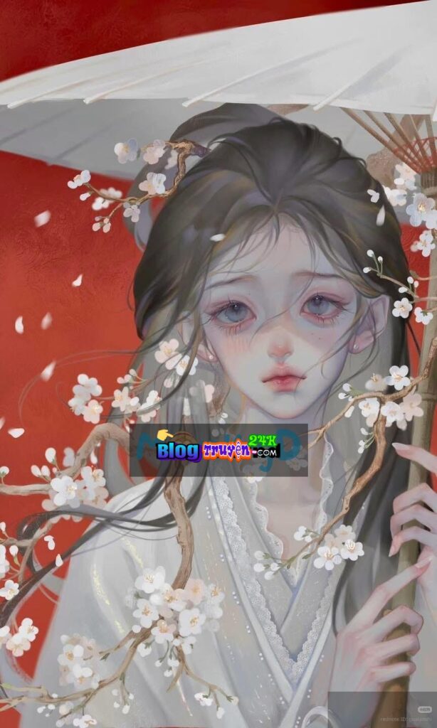 Đào Hồng Ý Xuân